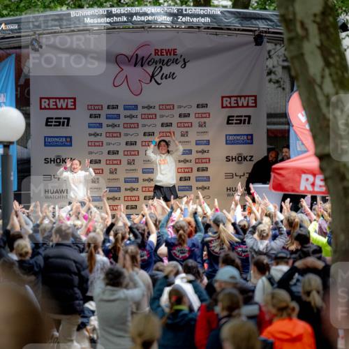 14.06.2026 - REWE Women's Run Michael Strokosch http://msf.ph/oto/9780629 14.06.2026 10:09:48 Laufen 3, 3, 34, 51, 34, 34, 34, 5, 347 meine-sportfotos.de