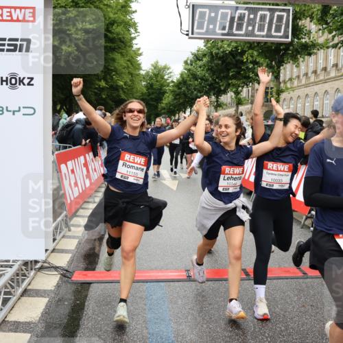 14.06.2026 - REWE Women's Run Strokosch-Dieckow http://msf.ph/oto/9780630 14.06.2026 09:58:34 Ziel 10031, 10033, 10034, 10067, 10092, 10133, 10134, 10341, 10344, 10492, 10590, 10636, 10659, 10661, 10811, 10895, 10934, 11046, 11155, 11307, 11309, 11325, 11332, 11343, 11386, 11477, 11533 meine-sportfotos.de