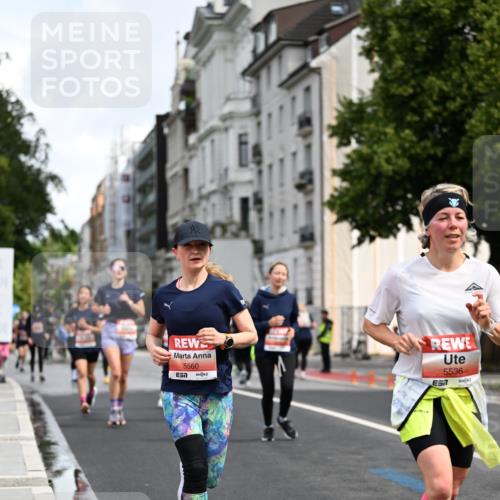 14.06.2026 - REWE Women's Run Dr. Thomas Lammeyer http://msf.ph/oto/9780631 14.06.2026 10:49:21 Laufen 5560, 7, 5536 meine-sportfotos.de