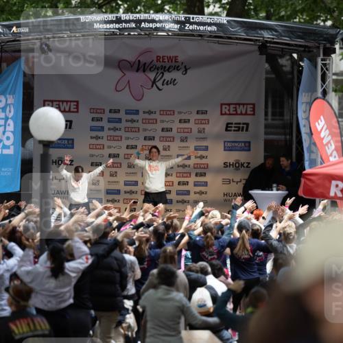 14.06.2026 - REWE Women's Run Michael Strokosch http://msf.ph/oto/9780633 14.06.2026 10:09:52 Laufen 77, 3, 57, 3, 5, 347, 57, 3, 577, 34 meine-sportfotos.de