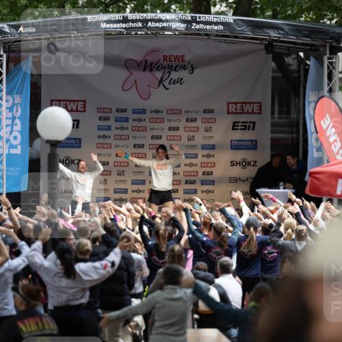 14.06.2026 - REWE Women's Run Michael Strokosch http://msf.ph/oto/9780635 14.06.2026 10:09:53 Laufen 57, 77, 3, 3, 3, 3, 51, 7, 7, 347 meine-sportfotos.de