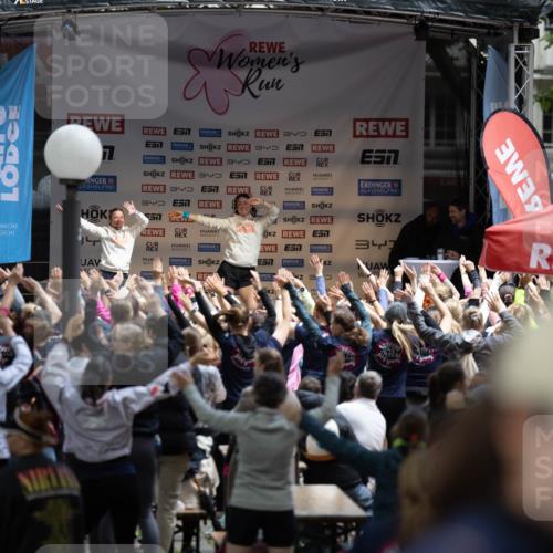 14.06.2026 - REWE Women's Run Michael Strokosch http://msf.ph/oto/9780637 14.06.2026 10:09:53 Laufen 77, 3, 34, 5, 347, 2 meine-sportfotos.de