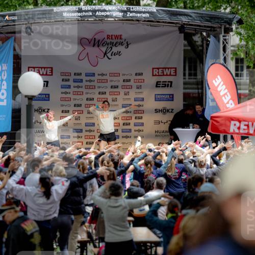 14.06.2026 - REWE Women's Run Michael Strokosch http://msf.ph/oto/9780640 14.06.2026 10:09:55 Laufen 7, 3, 34, 7, 345, 34, 7, 3, 57, 57, 7, 34, 3, 347 meine-sportfotos.de