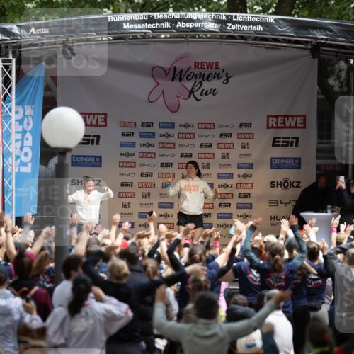 14.06.2026 - REWE Women's Run Michael Strokosch http://msf.ph/oto/9780647 14.06.2026 10:10:06 Laufen 3, 57, 34, 34, 5, 347, 57 meine-sportfotos.de