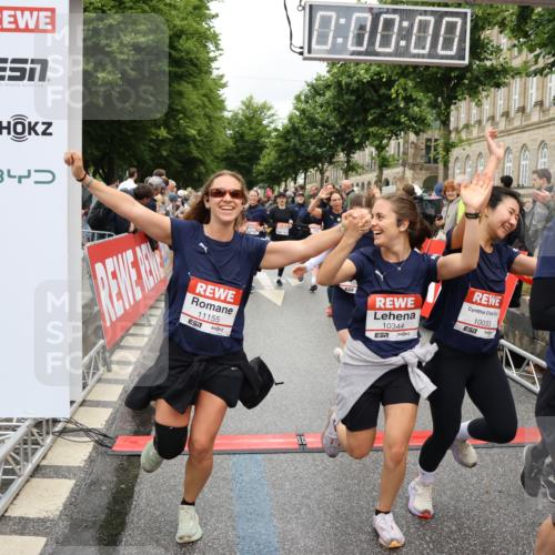 14.06.2026 - REWE Women's Run Strokosch-Dieckow http://msf.ph/oto/9780648 14.06.2026 09:58:34 Ziel 10031, 10033, 10034, 10067, 10092, 10133, 10134, 10341, 10344, 10492, 10590, 10636, 10659, 10661, 10811, 10895, 10934, 11046, 11155, 11307, 11309, 11325, 11332, 11343, 11386, 11477, 11533 meine-sportfotos.de