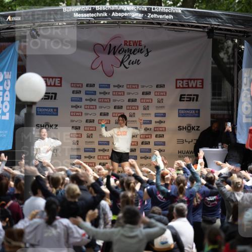14.06.2026 - REWE Women's Run Michael Strokosch http://msf.ph/oto/9780650 14.06.2026 10:10:07 Laufen 57, 7, 3, 3, 4, 34, 5, 7, 5, 5, 57, 347, 17, 34 meine-sportfotos.de