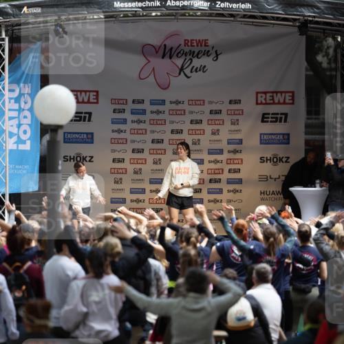 14.06.2026 - REWE Women's Run Michael Strokosch http://msf.ph/oto/9780651 14.06.2026 10:10:08 Laufen 57, 3, 34, 3, 3, 7, 5, 5, 5, 45, 57, 3, 20, 347 meine-sportfotos.de