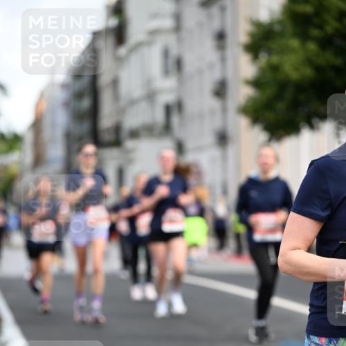 14.06.2026 - REWE Women's Run Dr. Thomas Lammeyer http://msf.ph/oto/9780652 14.06.2026 10:49:22 Laufen  meine-sportfotos.de