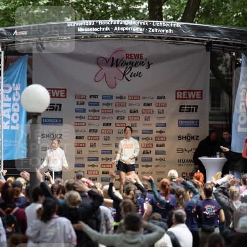 14.06.2026 - REWE Women's Run Michael Strokosch http://msf.ph/oto/9780653 14.06.2026 10:10:08 Laufen 51, 3, 5, 3, 3, 5, 5, 34, 34, 5, 347 meine-sportfotos.de