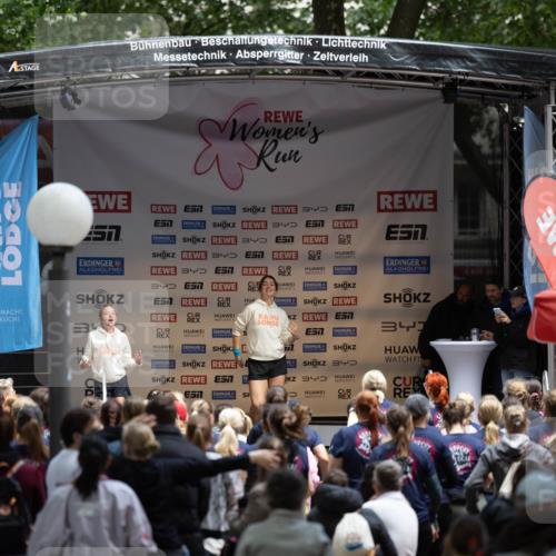 14.06.2026 - REWE Women's Run Michael Strokosch http://msf.ph/oto/9780655 14.06.2026 10:10:11 Laufen 57, 3, 57, 4, 34, 5, 5, 5, 4, 34, 5, 57, 347 meine-sportfotos.de
