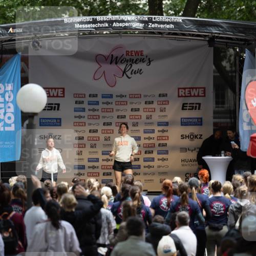 14.06.2026 - REWE Women's Run Michael Strokosch http://msf.ph/oto/9780656 14.06.2026 10:10:11 Laufen 57, 340, 51, 34, 5, 34, 5, 7, 5, 57, 34, 5, 347 meine-sportfotos.de