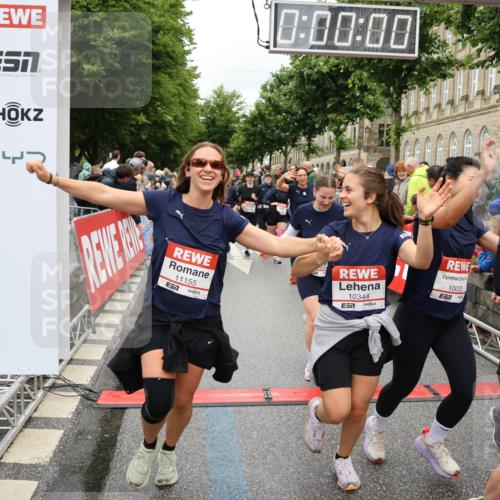 14.06.2026 - REWE Women's Run Strokosch-Dieckow http://msf.ph/oto/9780658 14.06.2026 09:58:34 Ziel 10031, 10033, 10034, 10067, 10092, 10133, 10134, 10341, 10344, 10492, 10590, 10636, 10659, 10661, 10811, 10895, 10934, 11046, 11155, 11307, 11309, 11325, 11332, 11343, 11386, 11477, 11533 meine-sportfotos.de