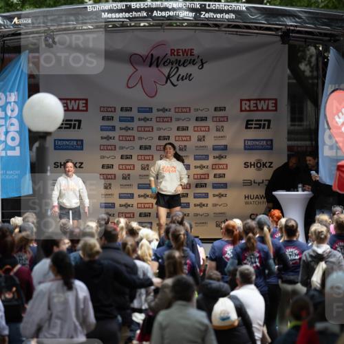 14.06.2026 - REWE Women's Run Michael Strokosch http://msf.ph/oto/9780659 14.06.2026 10:10:12 Laufen 3, 34, 3, 5, 4, 57, 34, 5, 34, 34 meine-sportfotos.de