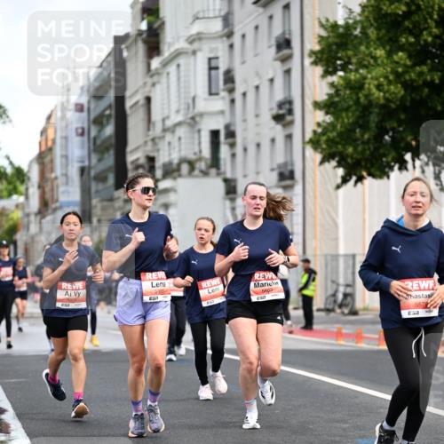 14.06.2026 - REWE Women's Run Dr. Thomas Lammeyer http://msf.ph/oto/9780660 14.06.2026 10:49:23 Laufen 5403, 7, 5603, 657, 5579 meine-sportfotos.de