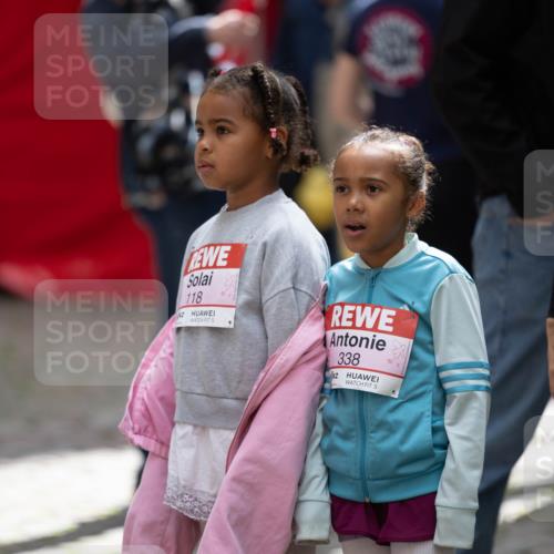 14.06.2026 - REWE Women's Run Michael Strokosch http://msf.ph/oto/9780662 14.06.2026 10:17:18 Laufen 118, 5, 338, 5 meine-sportfotos.de