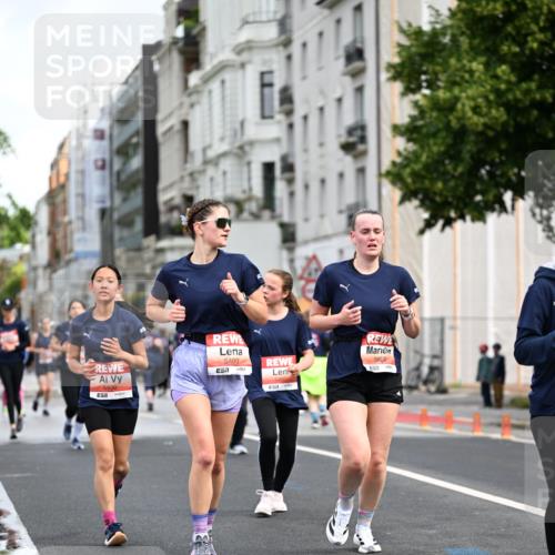 14.06.2026 - REWE Women's Run Dr. Thomas Lammeyer http://msf.ph/oto/9780666 14.06.2026 10:49:23 Laufen 5930, 5403, 7, 5603 meine-sportfotos.de