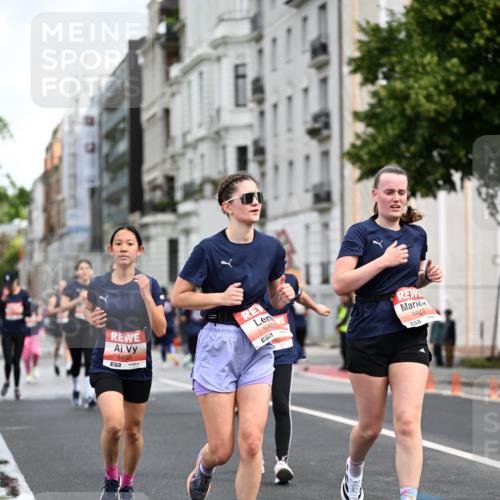 14.06.2026 - REWE Women's Run Dr. Thomas Lammeyer http://msf.ph/oto/9780672 14.06.2026 10:49:23 Laufen 5930, 5403, 57, 5603, 557 meine-sportfotos.de