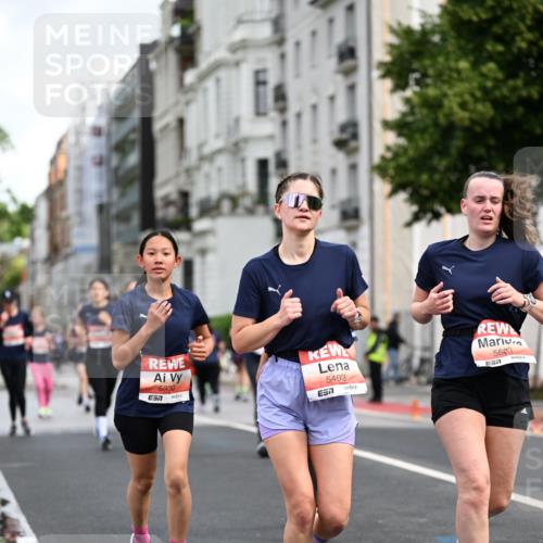 14.06.2026 - REWE Women's Run Dr. Thomas Lammeyer http://msf.ph/oto/9780680 14.06.2026 10:49:24 Laufen 5930, 7, 5403, 57, 5603 meine-sportfotos.de