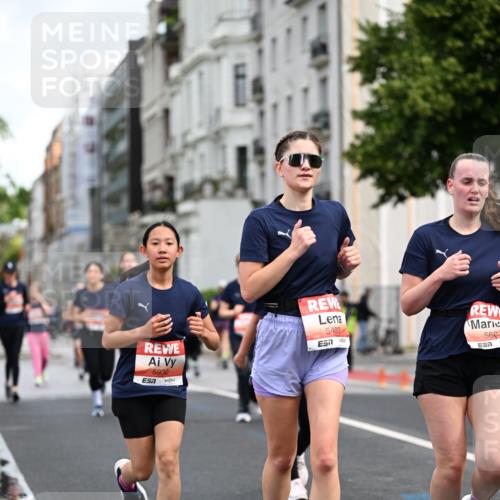 14.06.2026 - REWE Women's Run Dr. Thomas Lammeyer http://msf.ph/oto/9780683 14.06.2026 10:49:24 Laufen 5930, 5403, 7, 5603 meine-sportfotos.de