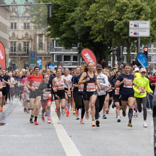 14.06.2026 - REWE Women's Run Michael Strokosch http://msf.ph/oto/9780706 14.06.2026 10:30:43 Laufen  meine-sportfotos.de