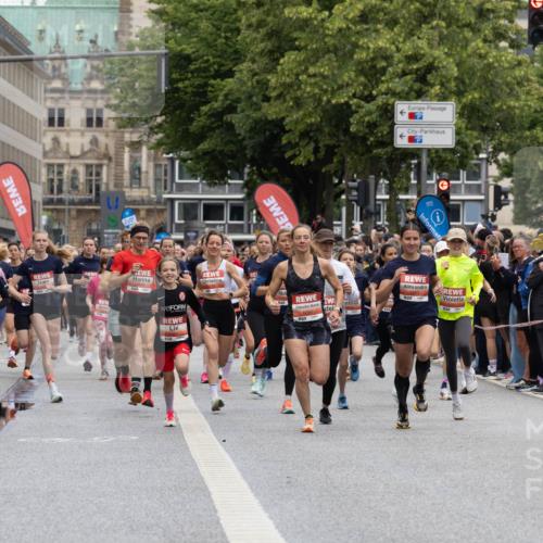 14.06.2026 - REWE Women's Run Michael Strokosch http://msf.ph/oto/9780707 14.06.2026 10:30:43 Laufen  meine-sportfotos.de