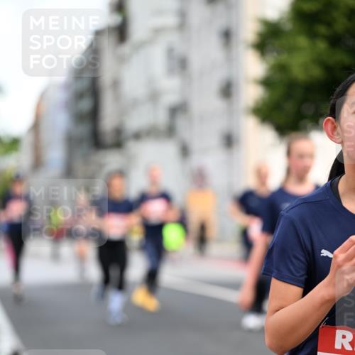 14.06.2026 - REWE Women's Run Dr. Thomas Lammeyer http://msf.ph/oto/9780708 14.06.2026 10:49:26 Laufen 5 meine-sportfotos.de