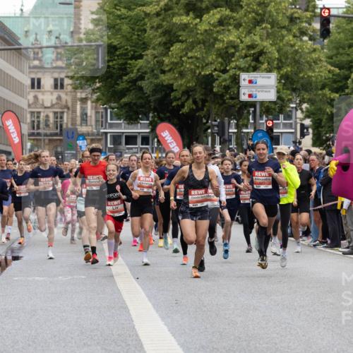 14.06.2026 - REWE Women's Run Michael Strokosch http://msf.ph/oto/9780709 14.06.2026 10:30:44 Laufen  meine-sportfotos.de