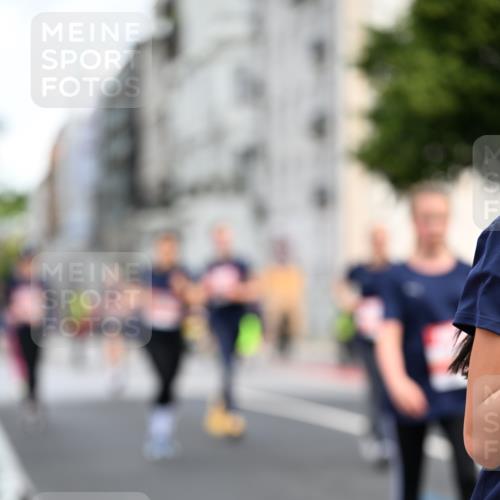 14.06.2026 - REWE Women's Run Dr. Thomas Lammeyer http://msf.ph/oto/9780710 14.06.2026 10:49:26 Laufen  meine-sportfotos.de