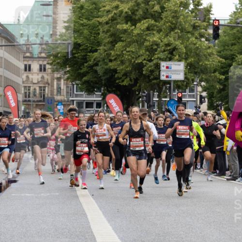 14.06.2026 - REWE Women's Run Michael Strokosch http://msf.ph/oto/9780711 14.06.2026 10:30:44 Laufen  meine-sportfotos.de
