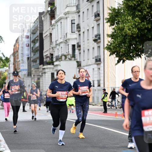 14.06.2026 - REWE Women's Run Dr. Thomas Lammeyer http://msf.ph/oto/9780713 14.06.2026 10:49:27 Laufen  meine-sportfotos.de