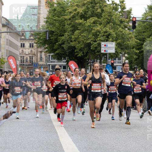14.06.2026 - REWE Women's Run Michael Strokosch http://msf.ph/oto/9780717 14.06.2026 10:30:45 Laufen 5091 meine-sportfotos.de