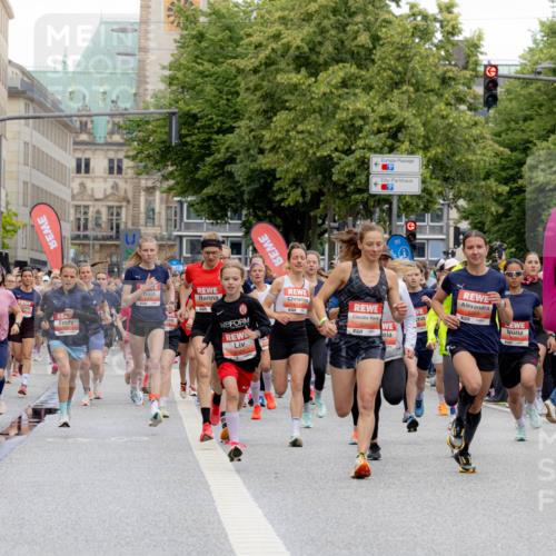 14.06.2026 - REWE Women's Run Michael Strokosch http://msf.ph/oto/9780719 14.06.2026 10:30:45 Laufen 5091 meine-sportfotos.de