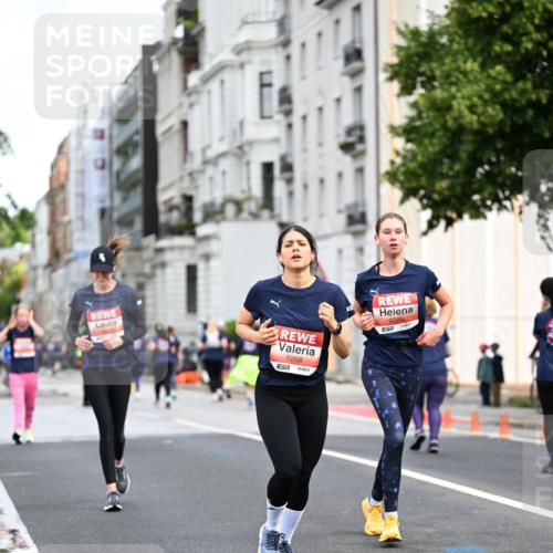 14.06.2026 - REWE Women's Run Dr. Thomas Lammeyer http://msf.ph/oto/9780721 14.06.2026 10:49:27 Laufen 5258, 7, 6020, 57 meine-sportfotos.de