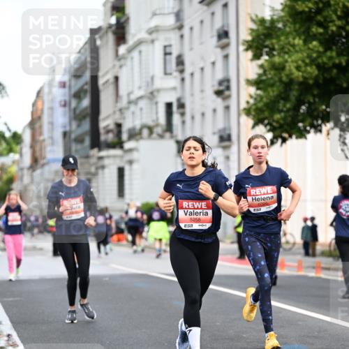 14.06.2026 - REWE Women's Run Dr. Thomas Lammeyer http://msf.ph/oto/9780724 14.06.2026 10:49:28 Laufen 5258, 6020 meine-sportfotos.de