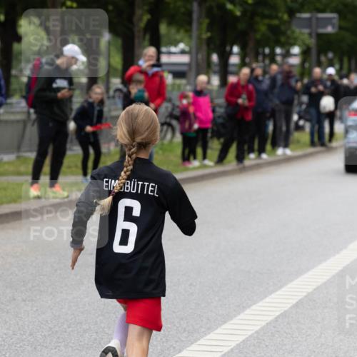 14.06.2026 - REWE Women's Run Michael Strokosch http://msf.ph/oto/9780725 14.06.2026 10:30:51 Laufen 6, 0, 00, 19 meine-sportfotos.de