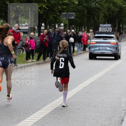 14.06.2026 - REWE Women's Run Michael Strokosch http://msf.ph/oto/9780730 14.06.2026 10:30:52 Laufen 6, 0, 00, 20, 6004 meine-sportfotos.de