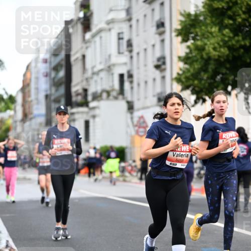 14.06.2026 - REWE Women's Run Dr. Thomas Lammeyer http://msf.ph/oto/9780731 14.06.2026 10:49:28 Laufen 5258 meine-sportfotos.de