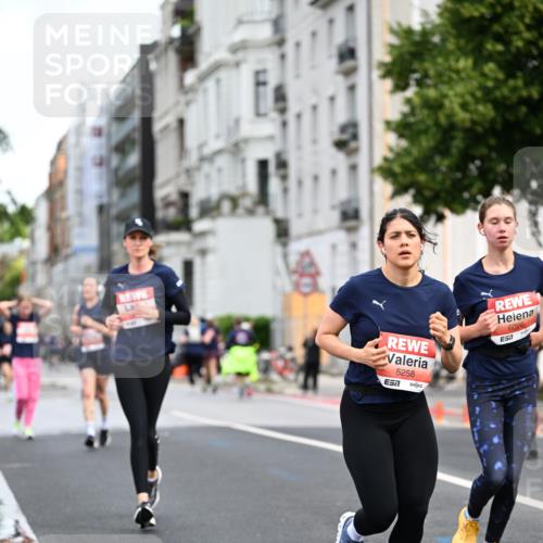 14.06.2026 - REWE Women's Run Dr. Thomas Lammeyer http://msf.ph/oto/9780734 14.06.2026 10:49:28 Laufen 5258, 6020 meine-sportfotos.de
