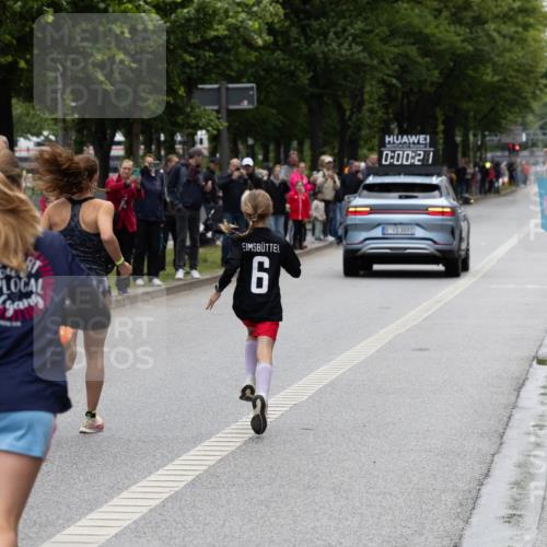 14.06.2026 - REWE Women's Run Michael Strokosch http://msf.ph/oto/9780737 14.06.2026 10:30:53 Laufen 0, 00, 21 meine-sportfotos.de