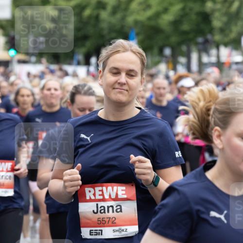 14.06.2026 - REWE Women's Run Michael Strokosch http://msf.ph/oto/9780740 14.06.2026 10:31:11 Laufen 6684, 5572, 57 meine-sportfotos.de