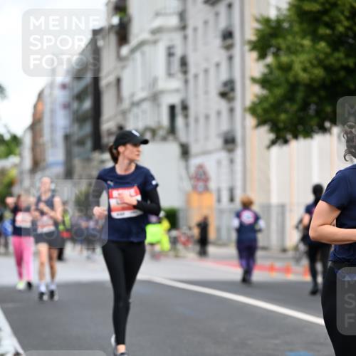 14.06.2026 - REWE Women's Run Dr. Thomas Lammeyer http://msf.ph/oto/9780747 14.06.2026 10:49:29 Laufen  meine-sportfotos.de