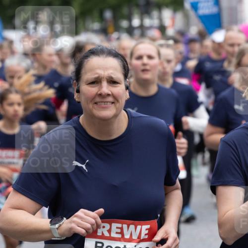 14.06.2026 - REWE Women's Run Michael Strokosch http://msf.ph/oto/9780748 14.06.2026 10:31:13 Laufen  meine-sportfotos.de