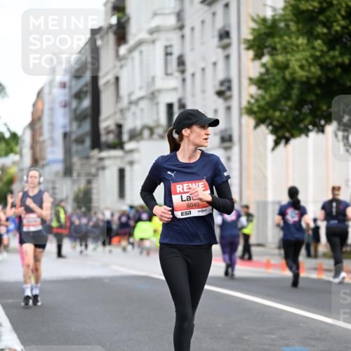 14.06.2026 - REWE Women's Run Dr. Thomas Lammeyer http://msf.ph/oto/9780749 14.06.2026 10:49:29 Laufen 6040 meine-sportfotos.de
