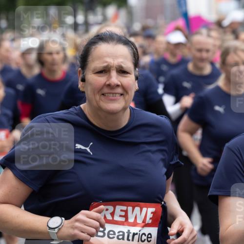 14.06.2026 - REWE Women's Run Michael Strokosch http://msf.ph/oto/9780750 14.06.2026 10:31:13 Laufen  meine-sportfotos.de