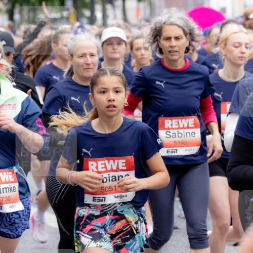 14.06.2026 - REWE Women's Run Michael Strokosch http://msf.ph/oto/9780751 14.06.2026 10:31:14 Laufen 20, 20, 5730, 7, 5051, 7, 5198 meine-sportfotos.de