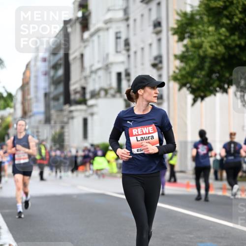 14.06.2026 - REWE Women's Run Dr. Thomas Lammeyer http://msf.ph/oto/9780752 14.06.2026 10:49:30 Laufen  meine-sportfotos.de