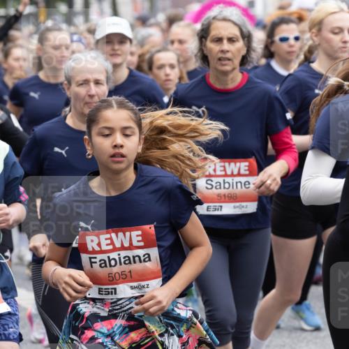 14.06.2026 - REWE Women's Run Michael Strokosch http://msf.ph/oto/9780754 14.06.2026 10:31:14 Laufen 20, 5, 5730, 57, 5051, 5198 meine-sportfotos.de