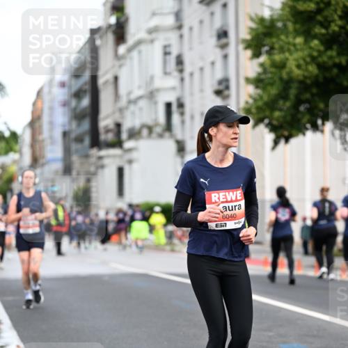 14.06.2026 - REWE Women's Run Dr. Thomas Lammeyer http://msf.ph/oto/9780755 14.06.2026 10:49:30 Laufen 6040, 7 meine-sportfotos.de