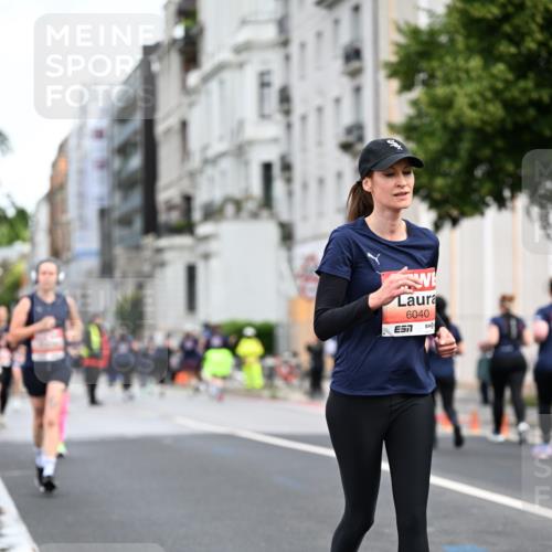 14.06.2026 - REWE Women's Run Dr. Thomas Lammeyer http://msf.ph/oto/9780757 14.06.2026 10:49:30 Laufen 6040 meine-sportfotos.de
