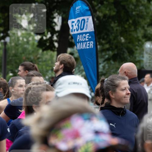 14.06.2026 - REWE Women's Run Michael Strokosch http://msf.ph/oto/9780758 14.06.2026 10:31:17 Laufen 5, 30 meine-sportfotos.de